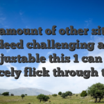 The amount of other sites is indeed challenging and adjustable this 1 can be scarcely flick through them