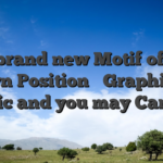 The brand new Motif of your own Position � Graphics, Music and you may Cartoon