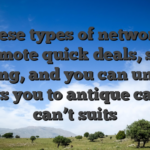 These types of networks promote quick deals, safe betting, and you can unique enjoys you to antique casinos can’t suits