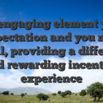 This engaging element yields expectation and you may thrill, providing a different and rewarding incentive experience