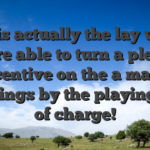 This is actually the lay where you are able to turn a pleasant incentive on the a major winnings by the playing free of charge!