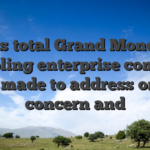 This total Grand Mondial Gambling enterprise comment is made to address one concern and