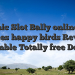 Titanic Slot Bally online slot games happy birds Review Gamble Totally free Demo