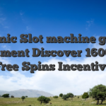 Titanic Slot machine game Comment Discover 1600, 70 Free Spins Incentive