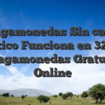 Tragamonedas Sin cargo México Funciona en 32,178 Tragamonedas Gratuito Online