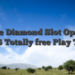 Triple Diamond Slot Opinion 2026 Totally free Play Trial