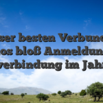 Unser besten Verbunden Casinos bloß Anmeldung und Bankverbindung im Jahr 2026