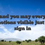 VIP and you may every day promotions visible just after sign in