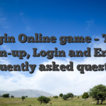 Virgin Online game – Tips Sign-up, Login and Enjoy Frequently asked questions