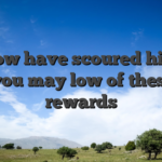We now have scoured highest and you may low of these big rewards