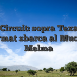 Wsop Circuit: sopra Texapoker il format sbarca al Mucchio Melma