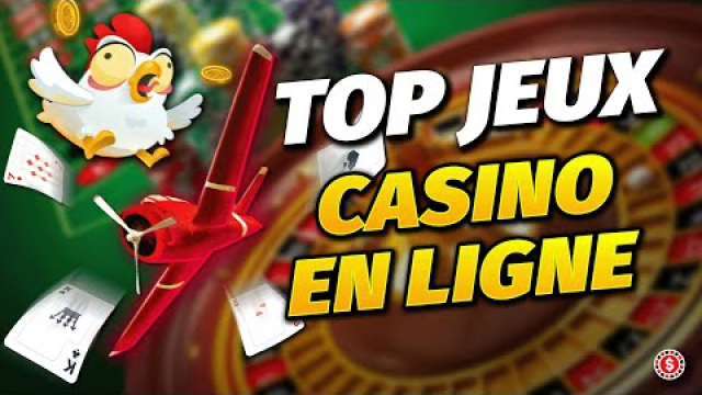 A great Gaming Journey Begins during the HeroSpin Gambling enterprise