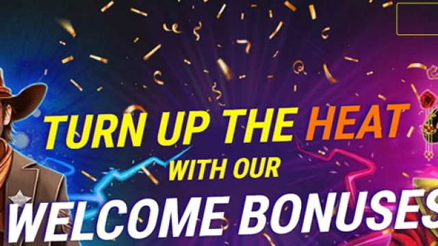 a hundred Free Revolves No-deposit  Keep your Earnings 2026