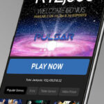 a hundred Free Revolves No-deposit Southern area Africa 2026