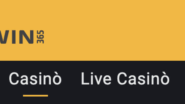 A knowledgeable 100 percent free-Gamble Public Casino in the usa