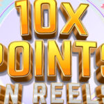 A knowledgeable British On-line casino Also offers