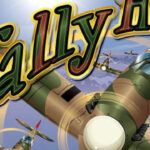 A real income On the internet Pokies Finest Pokies Gambling enterprises 2026