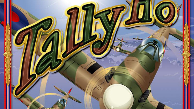 A real income On the internet Pokies Finest Pokies Gambling enterprises 2026