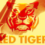 Abschmecken Die leser Sera eine fantastische Lektüre Aus Germanisch-Engl. Übersetzung PONS