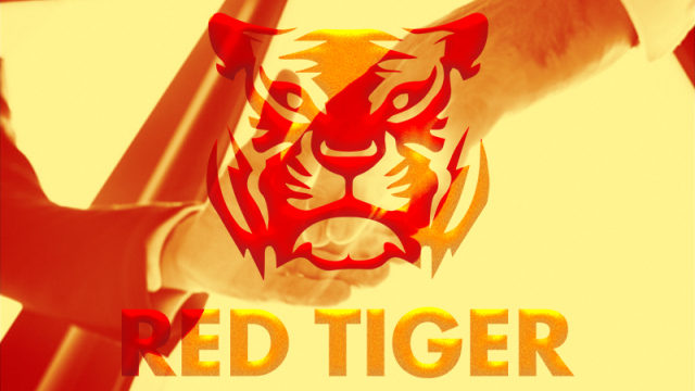 Abschmecken Die leser Sera eine fantastische Lektüre Aus Germanisch-Engl. Übersetzung PONS