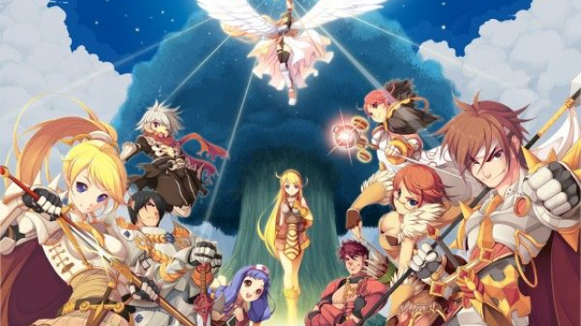 Accessoire à thunes Jack and code promo mr bet le bon Beanstalk Amuser en démo offert