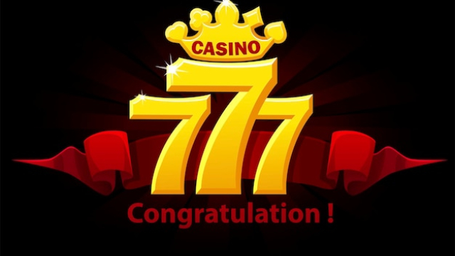 AC_DC Thunderstruck Authoritative Videos