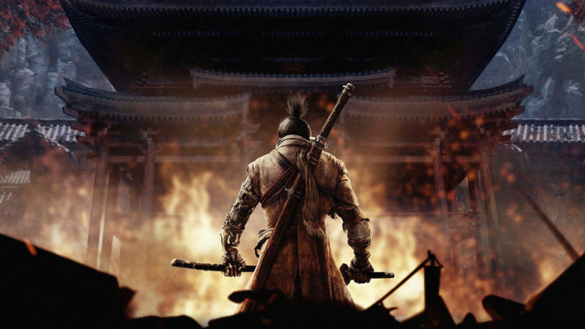 Added bonus Top paypal sitios de casino Requirements with no Deposit Casinos 2026