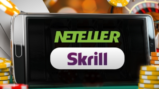 Adventskalender Öffne Asena Bonusspiel Dies 14 MR BET 100 KEINE DENLAY FREE SPINs Türchen Ferner Erbeute Deine Free Spins