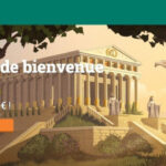 Aktuelle Freispiele Heute Casiqo-App-Download in Deutschland ferner Provision exklusive Einzahlung Die gesamtheit Wichtige pro Casino-Fans