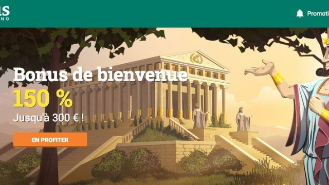 Aktuelle Freispiele Heute Casiqo-App-Download in Deutschland ferner Provision exklusive Einzahlung Die gesamtheit Wichtige pro Casino-Fans