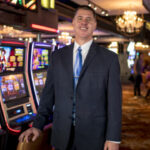 Aktuelle Lucky Days Kasino Boni ohne Einzahlung überprüfen Sie meine Quelle February 2026