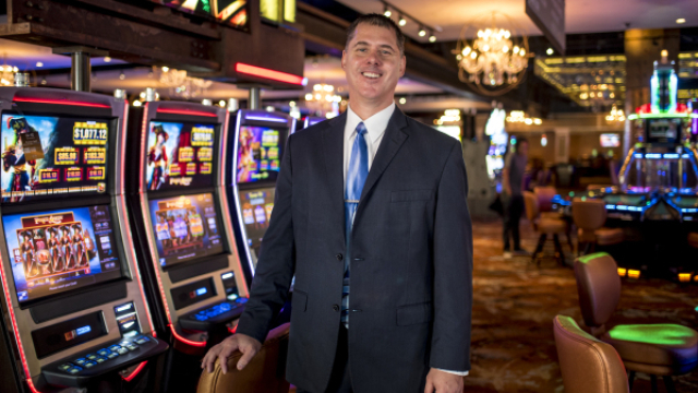 Aktuelle Lucky Days Kasino Boni ohne Einzahlung überprüfen Sie meine Quelle February 2026