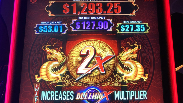 Alaskan Angling Remark 2026 Alaskan Angling On the web Pokies