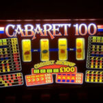 Alaskan Fishing casino Fun 88 casino Position Game $350 Acceptance A lot more Costa Rica