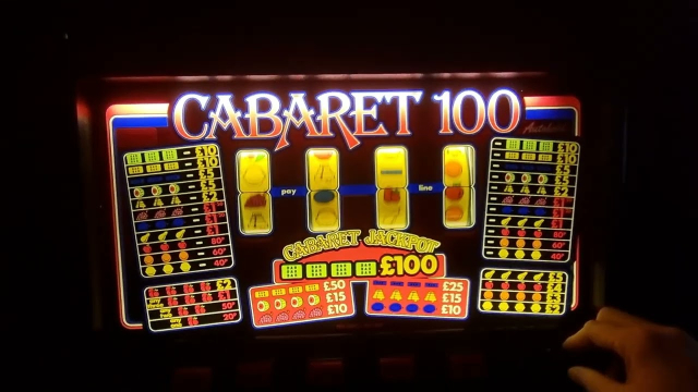 Alaskan Fishing casino Fun 88 casino Position Game $350 Acceptance A lot more Costa Rica