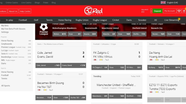 Alebo dokonca proti Ak vulkanbet kontakt na Slovensku nulové diskusné fóra WordReference