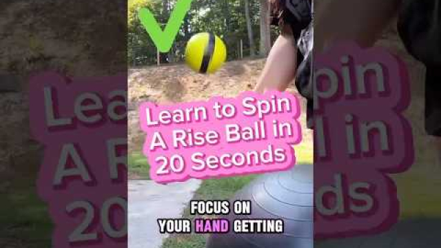 Allege 50 brezplačnih vrtljajev: Pravila za spodbude brez depozita v lokalni igralnici Spinrise za leto 2026