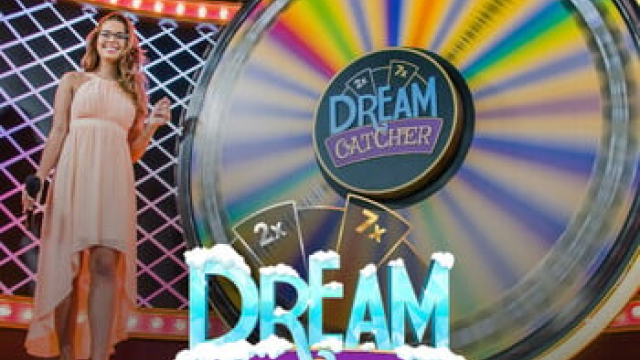 Allege Invited Package and slot lights Free Revolves