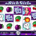 Allege The $40 Totally free Processor No-deposit Bonus from the Roaring21