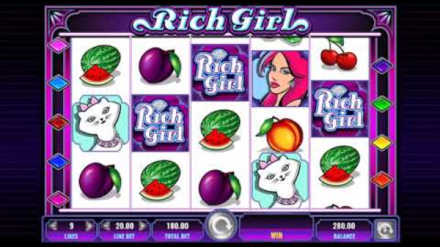 Allege The $40 Totally free Processor No-deposit Bonus from the Roaring21