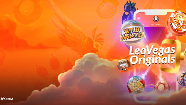 Allihopa casinon på nätet samlade 100+ förtecknin