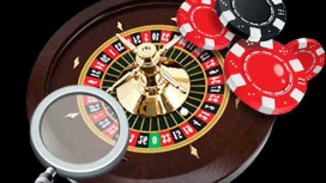 Allyspin Casino Non AAMS con Bonus Senza Tenuta ᗛ 2024 Tabella