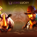 Almighty Ramses najbolji kasino bez depozita vulkan spiele 2 slot Potpuno besplatno Uživajte i ocjenjujte ožujak 2026.