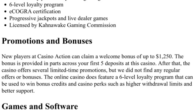 An educated Free Pokies App Local casino Programs to own Australian Players