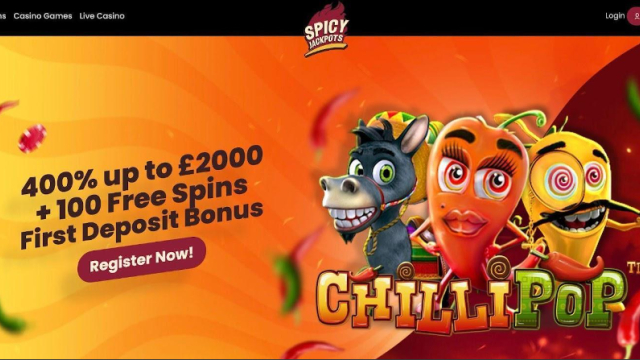 An educated No deposit Added bonus Gambling enterprise Also provides