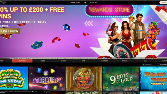 An enthusiastic Afraic Theas Keyword Phrase regarding the Irish Gaelic Dictionary