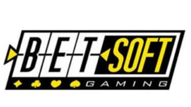 An good luck 40 slot free spins educated Free Spins Casino Bonuses in america 2026