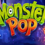 An informed No-deposit Free Spins No Wagering To have 2026!