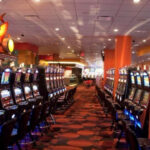An informed On the internet Pokie Websites 2024 Real money Pokies NZ