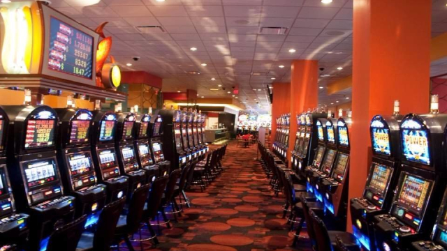 An informed On the internet Pokie Websites 2024 Real money Pokies NZ